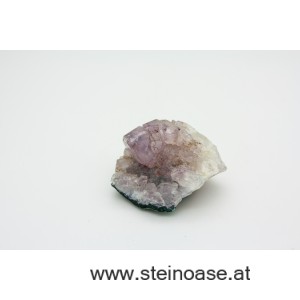 Amethyst Mini Stück